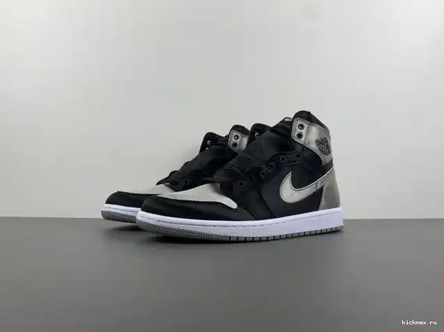 Rep MAX WMNS Shadow 1 Satin Air FD4810-010 OG High Jordan 0516